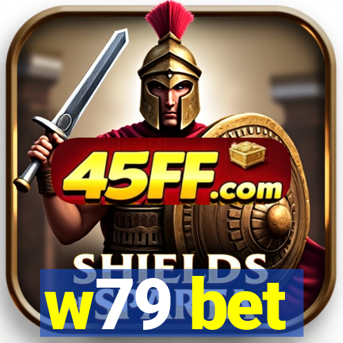 w79 bet